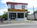 Store Photo