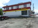 Store Photo
