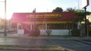 Store Photo