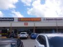 Store Photo