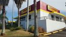 Store Photo