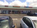 Store Photo