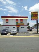 Store Photo