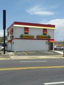 Store Photo