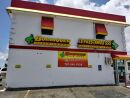 Store Photo