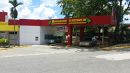 Store Photo