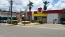 Store Photo