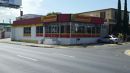 Store Photo