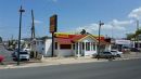 Store Photo