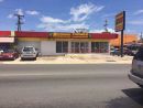 Store Photo