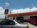 Store Photo