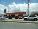 Store Photo