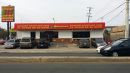 Store Photo