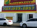 Store Photo