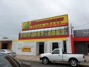 Store Photo