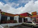 Store Photo