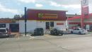 Store Photo