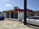 Store Photo