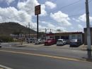 Store Photo