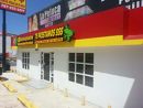Store Photo