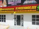 Store Photo