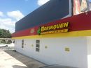 Store Photo