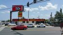 Store Photo