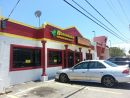 Store Photo