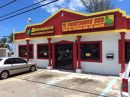 Store Photo