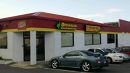 Store Photo
