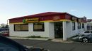 Store Photo
