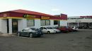 Store Photo