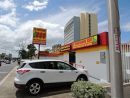 Store Photo
