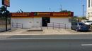 Store Photo