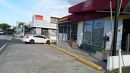 Store Photo