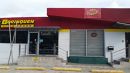Store Photo
