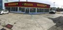 Store Photo