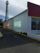 Store Photo
