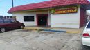 Store Photo
