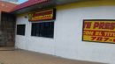 Store Photo