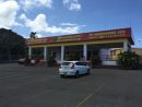 Store Photo