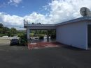 Store Photo