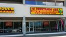 Store Photo