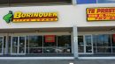 Store Photo