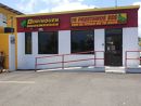 Store Photo
