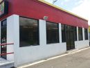 Store Photo