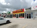 Store Photo