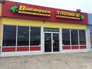 Store Photo