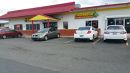 Store Photo