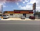 Store Photo